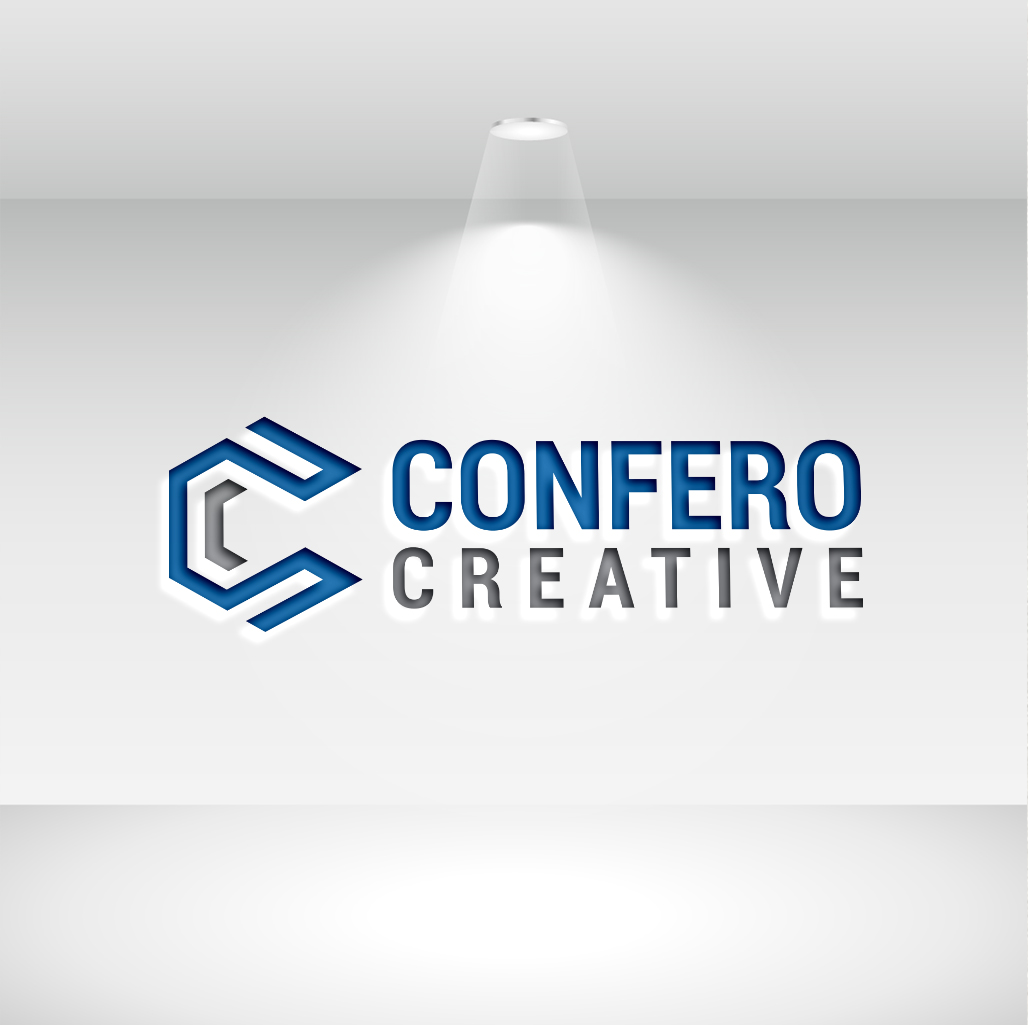 Logo Design by Design Kit Mazba for this project | Design #36222985