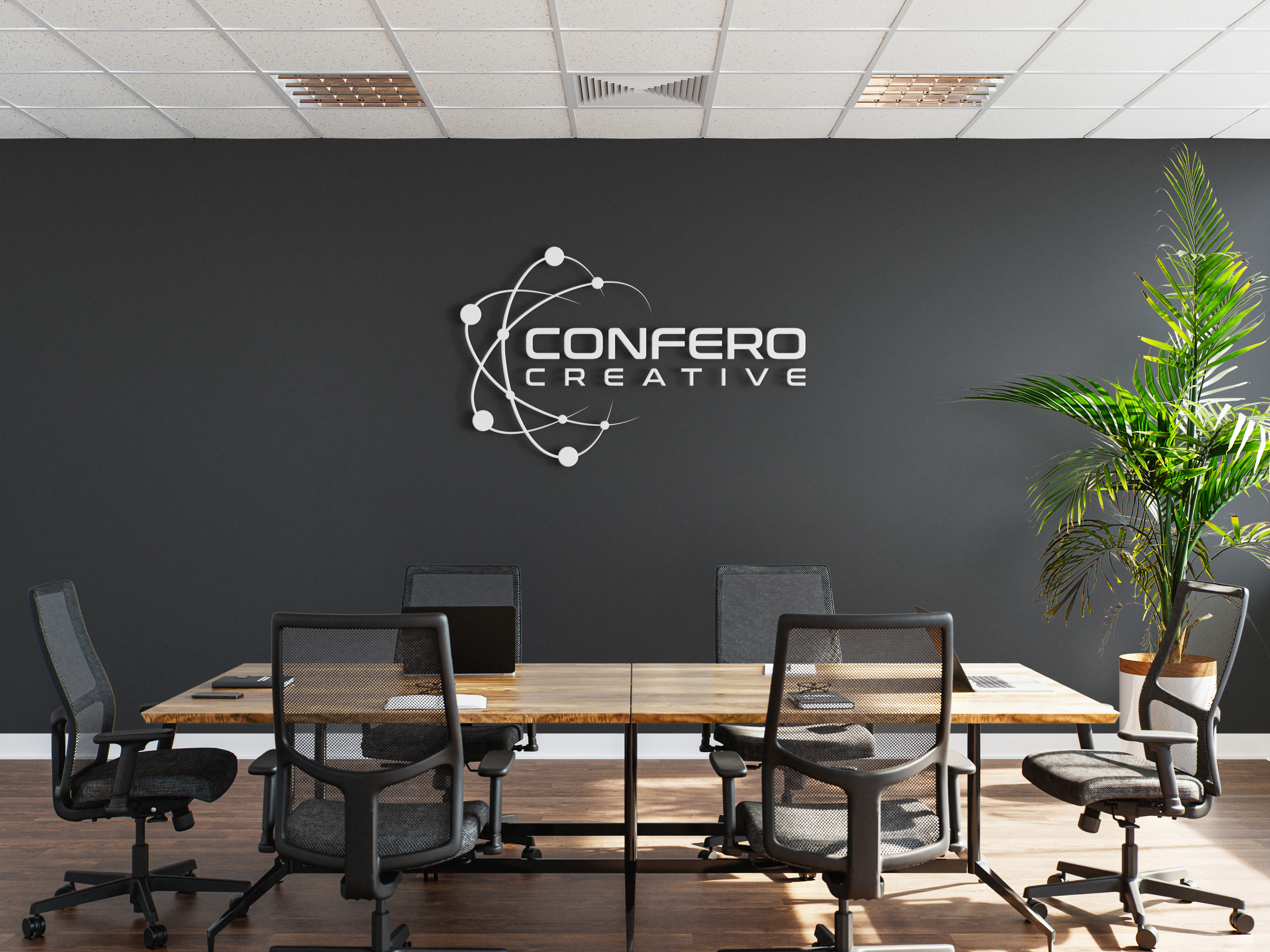 Logo Design by Design Kit Mazba for this project | Design #36223112