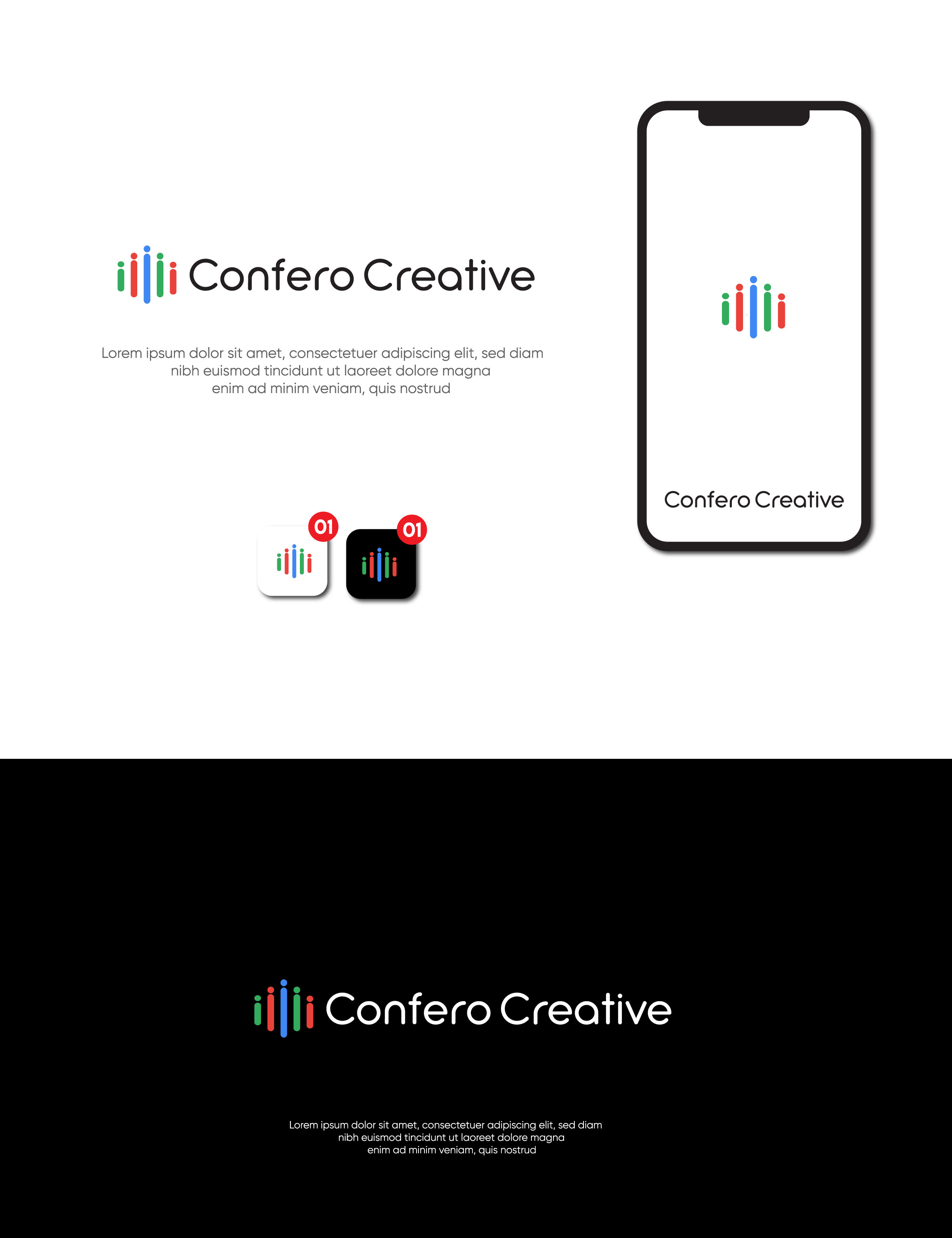 Diseño de Logo por Md. Fariduzzaman para este proyecto | Diseño #36219780