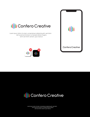 Diseño de Logo por Md. Fariduzzaman para este proyecto | Diseño: #36219780