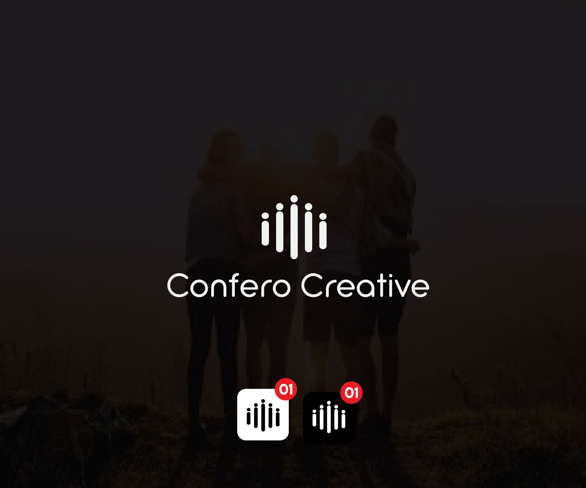 Diseño de Logo por Md. Fariduzzaman para este proyecto | Diseño #36222330