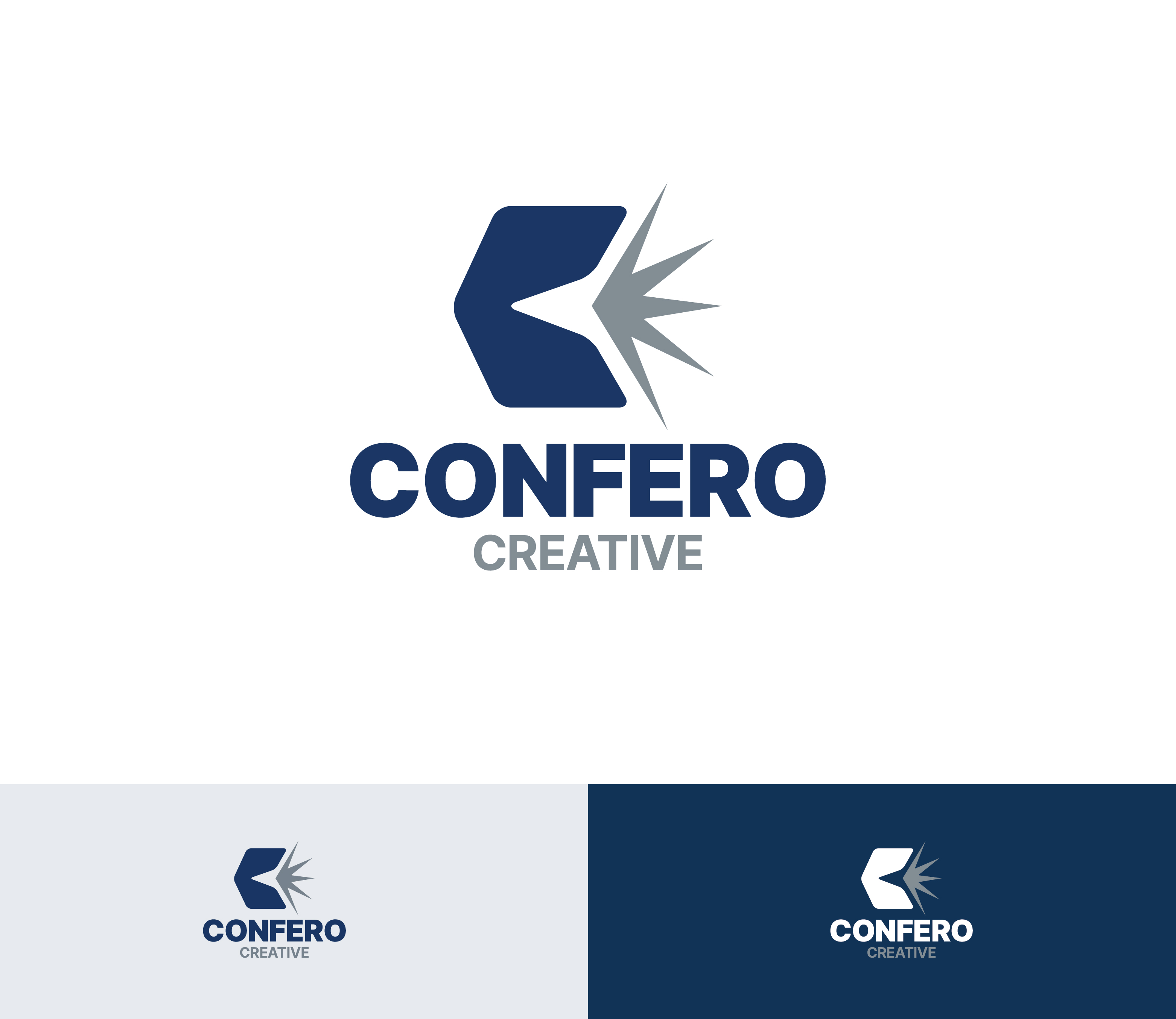 Diseño de Logo por raju.creative para este proyecto | Diseño #36219864