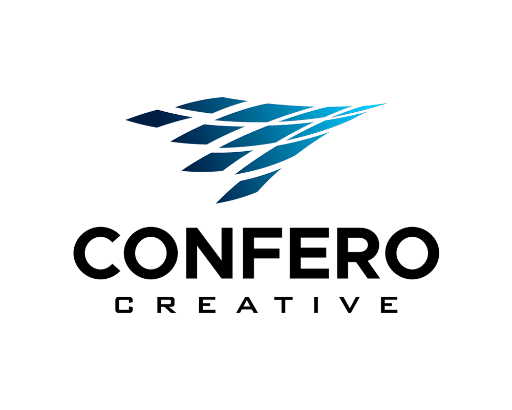 Logo Design by WastuCitra for this project | Design #36251906