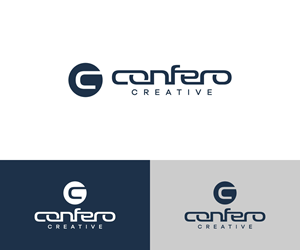 Logo Design by rdlsantos for this project | Design: #36281140