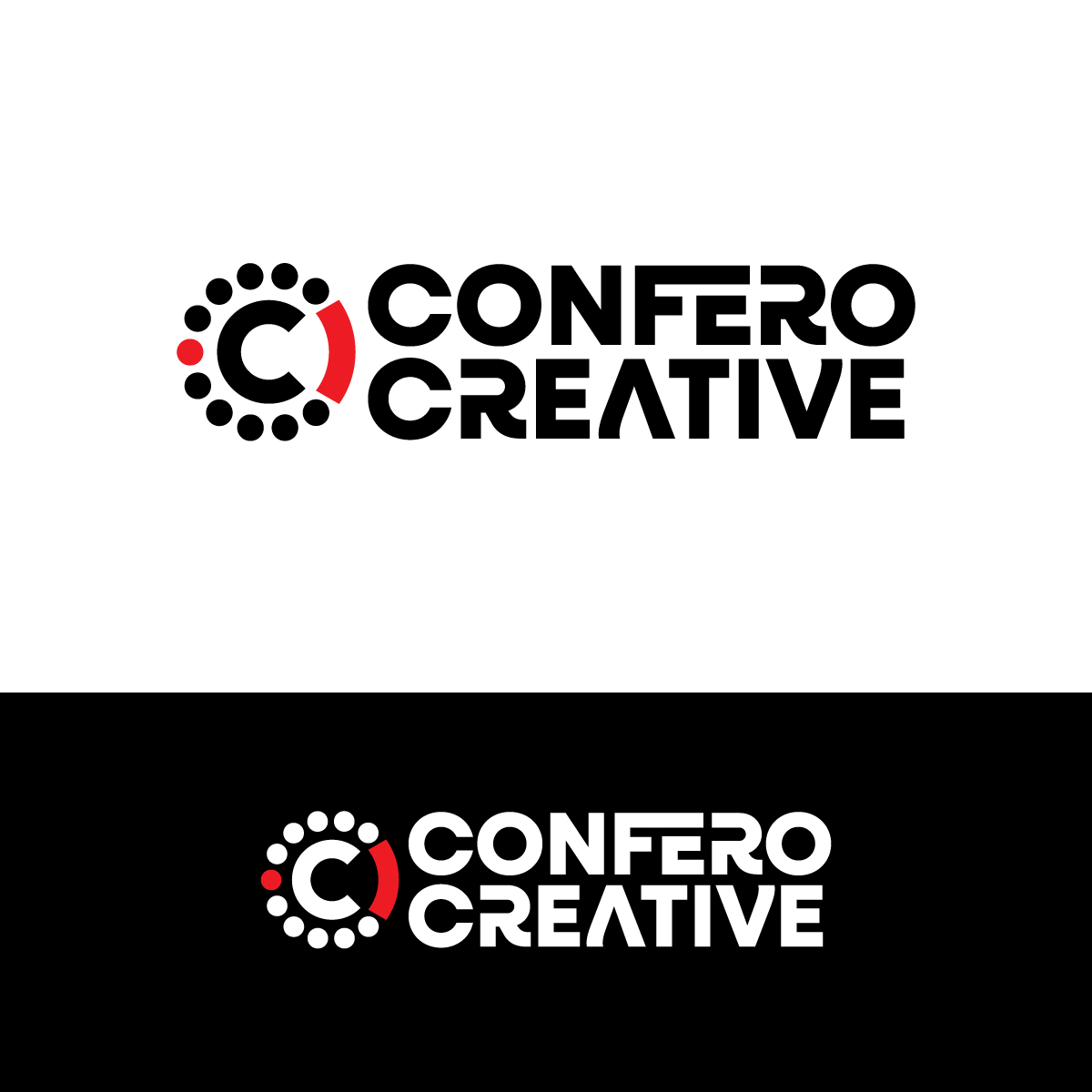 Diseño de Logo por riya.mitra07j para este proyecto | Diseño #36214548