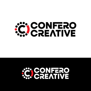 Diseño de Logo por riya.mitra07j para este proyecto | Diseño: #36214548