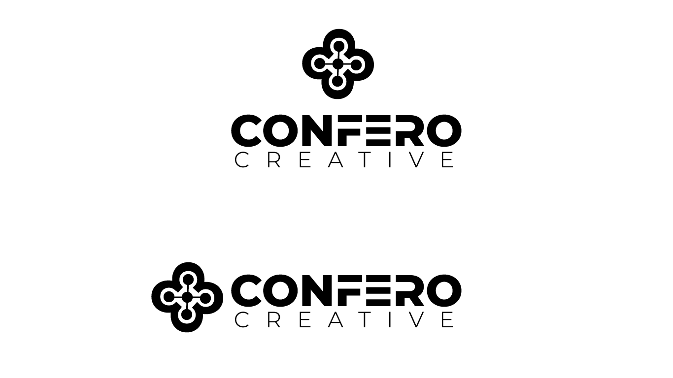 Diseño de Logo por thepurplestudioz para este proyecto | Diseño #36230146