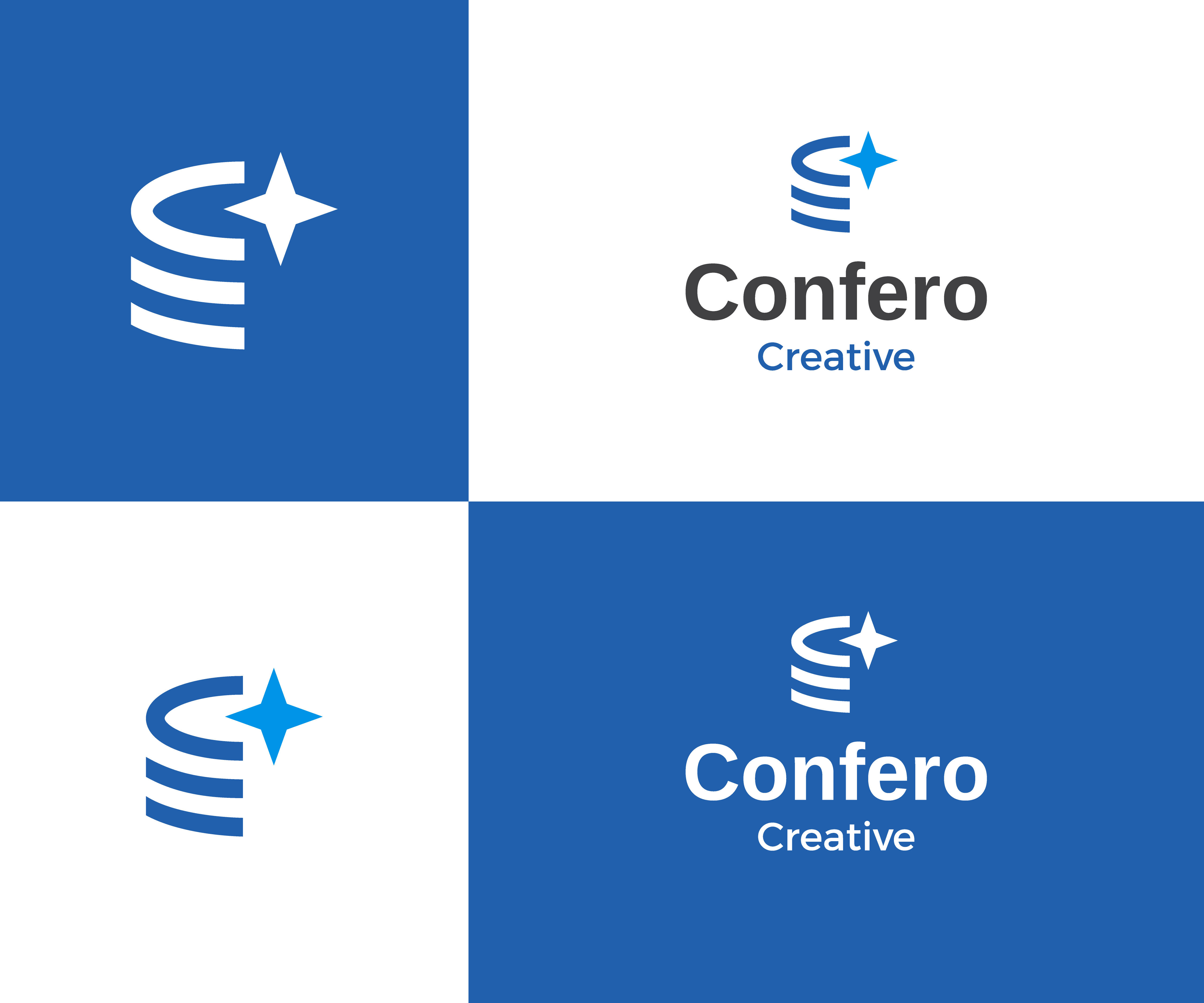 Logo-Design von jnh für dieses Projekt | Design #36273719