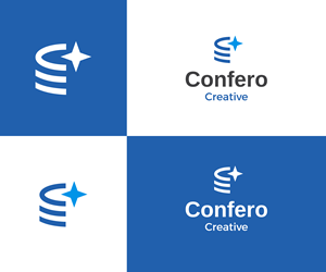 Logo Design by jnh for this project | Design: #36273719