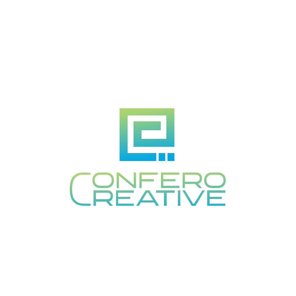 Logo Design by ali indoproD for this project | Design #36218931