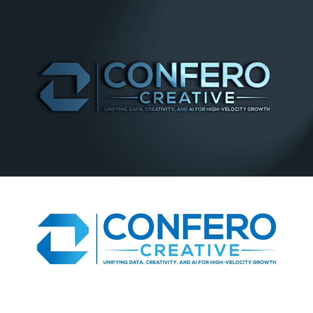 Logo Design by Dior design for this project | Design #36216003