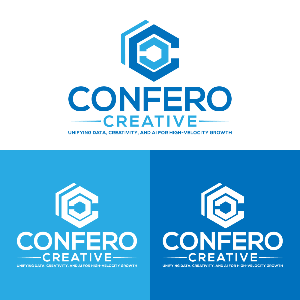 Logo-Design von Dior design für dieses Projekt | Design #36216040