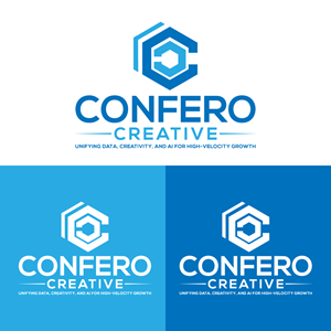 Logo Design by Dior design for this project | Design: #36216040