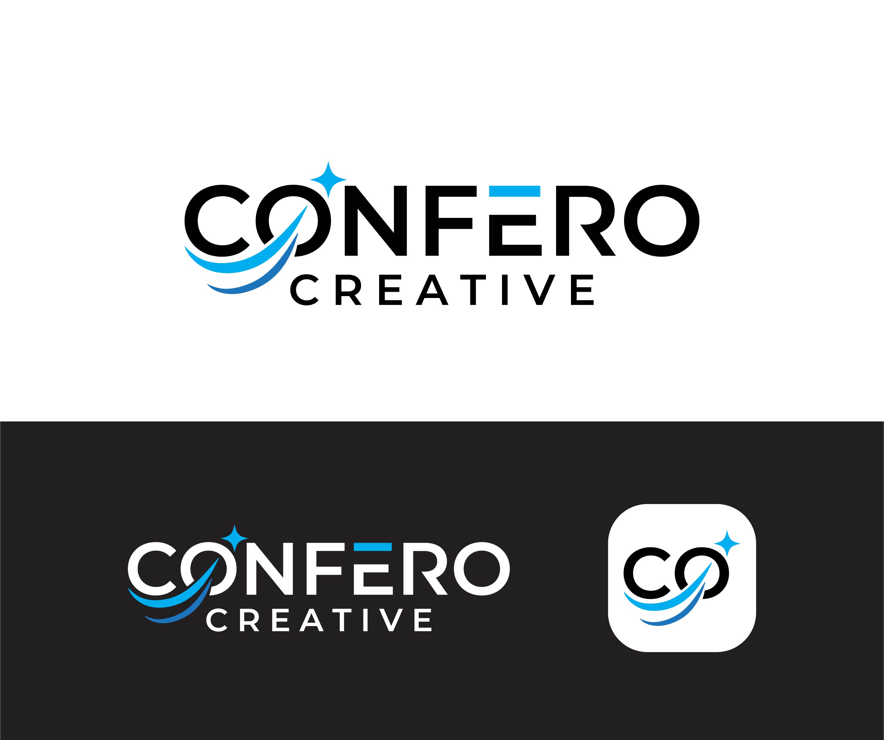 Design de Logo par genzo pour ce projet | Design #36285881