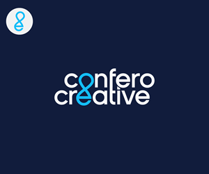 Diseño de Logo por Abdul 20 para este proyecto | Diseño: #36250212