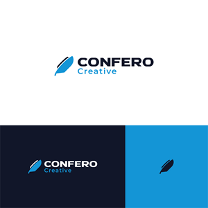 Logo Design by Arun 25 for this project | Design: #36214607