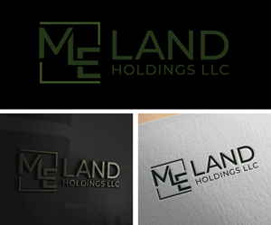 Diseño de Logo por Adi Graphics para este proyecto | Diseño: #36223688