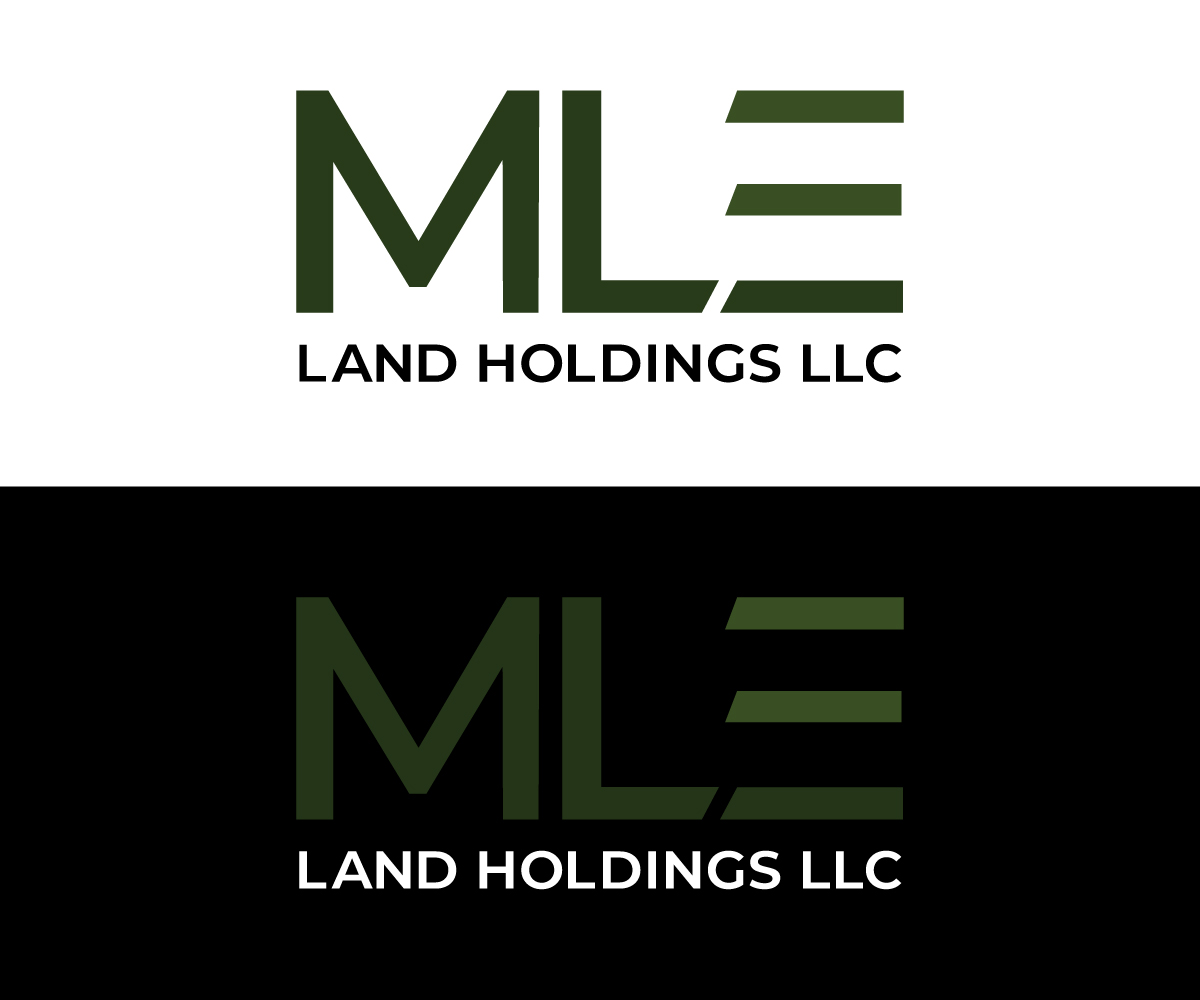 Diseño de Logo por Adi Graphics para este proyecto | Diseño #36223691