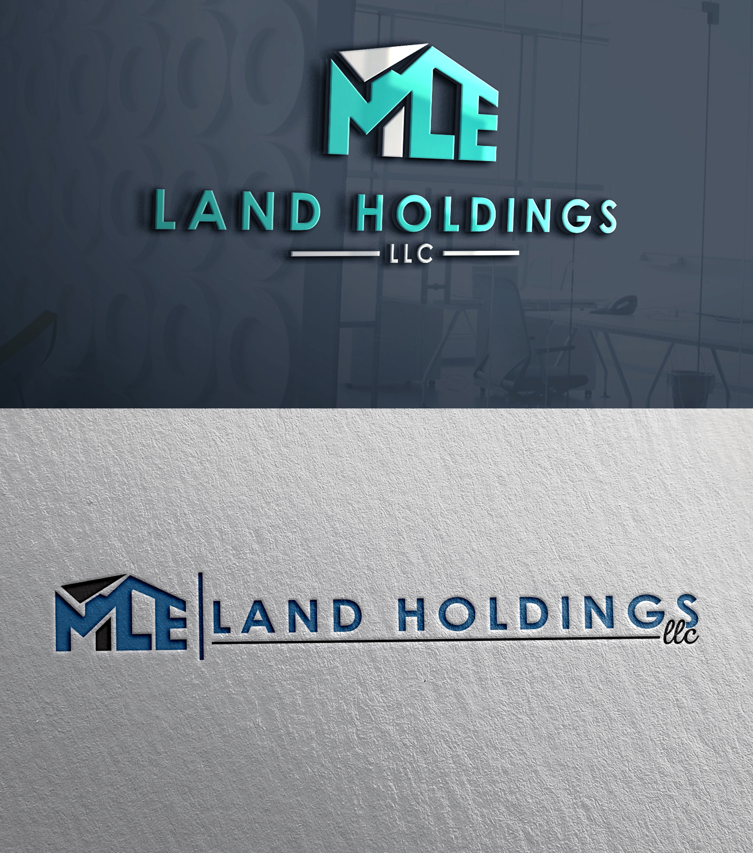 Logo Design by 24ksunny for this project | Design #36220037
