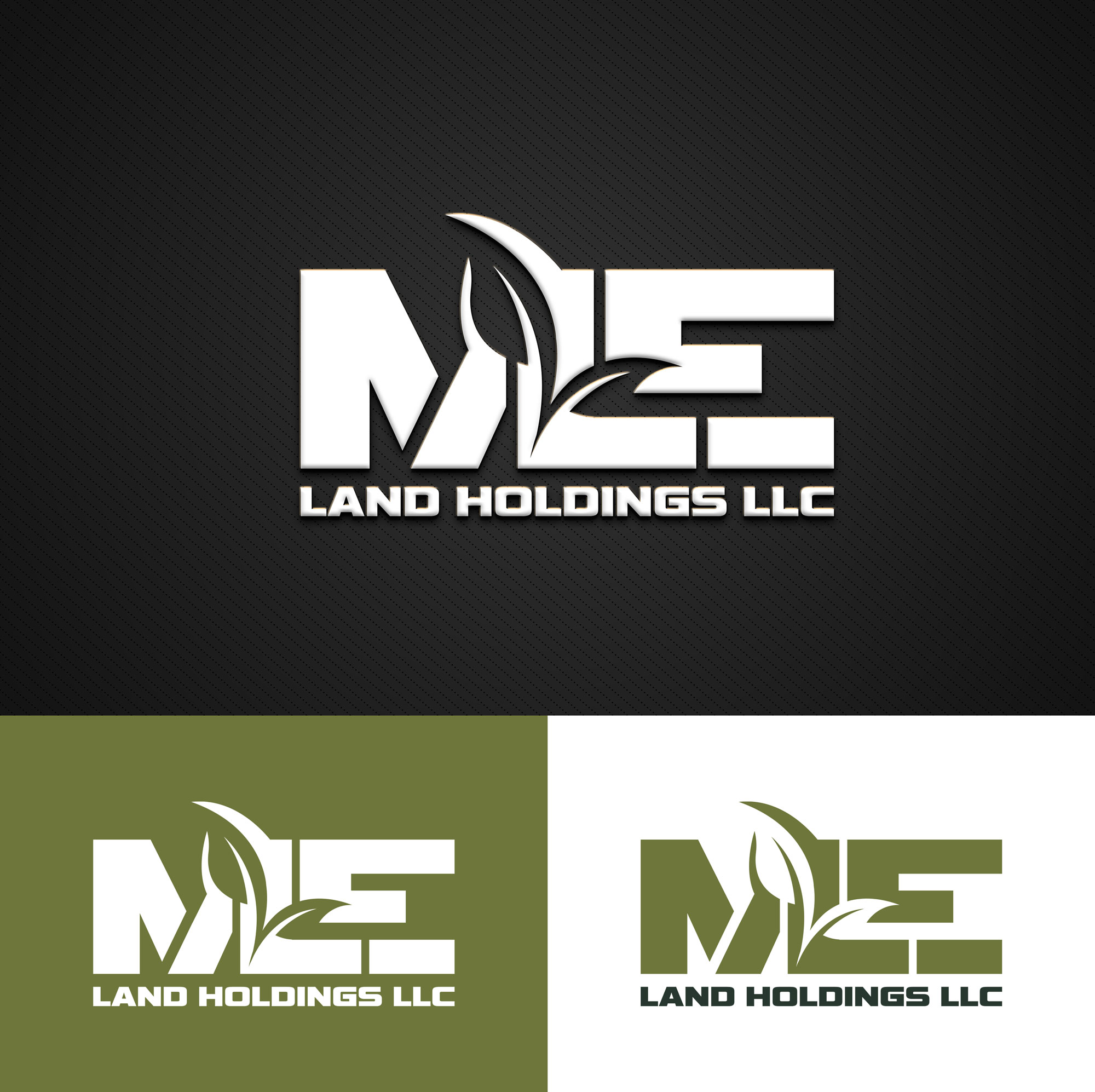 Diseño de Logo por StromDesignHub para este proyecto | Diseño #36221478