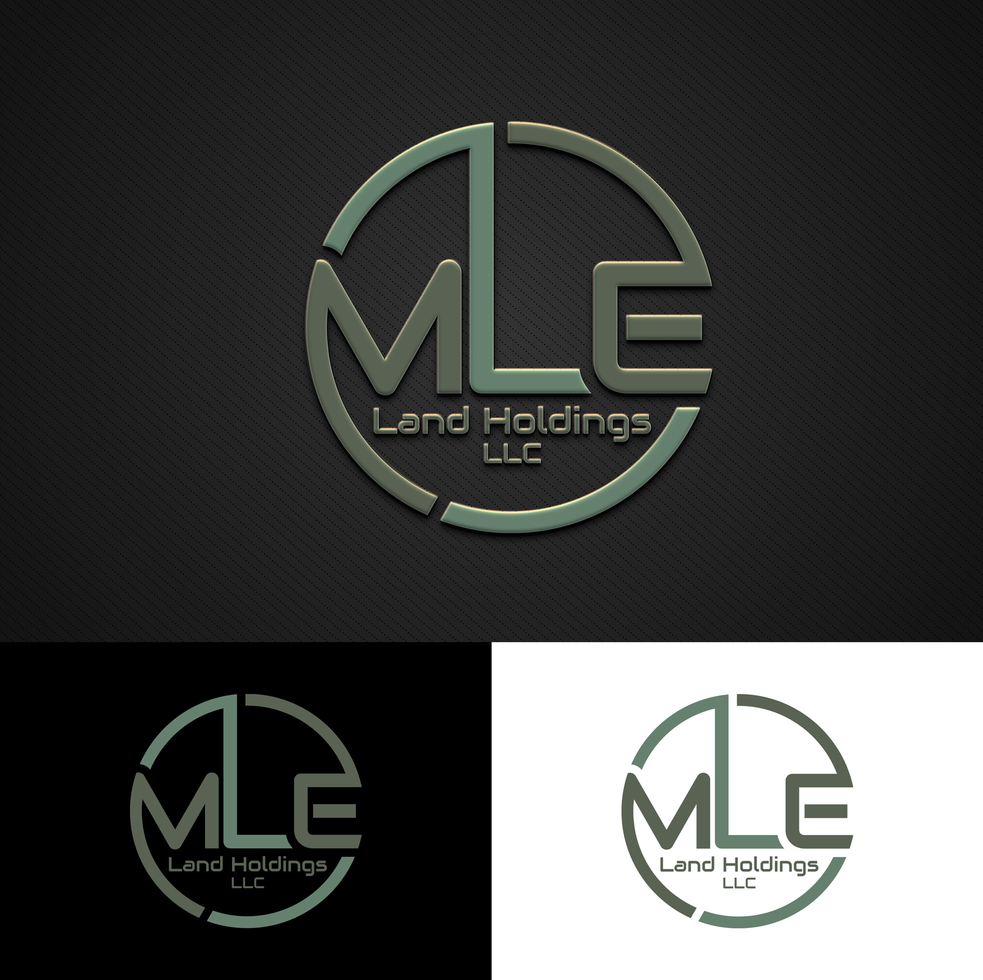 Diseño de Logo por StromDesignHub para este proyecto | Diseño #36221479