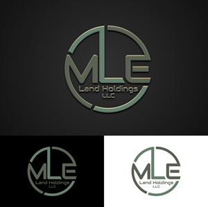 Diseño de Logo por StromDesignHub para este proyecto | Diseño #36221479