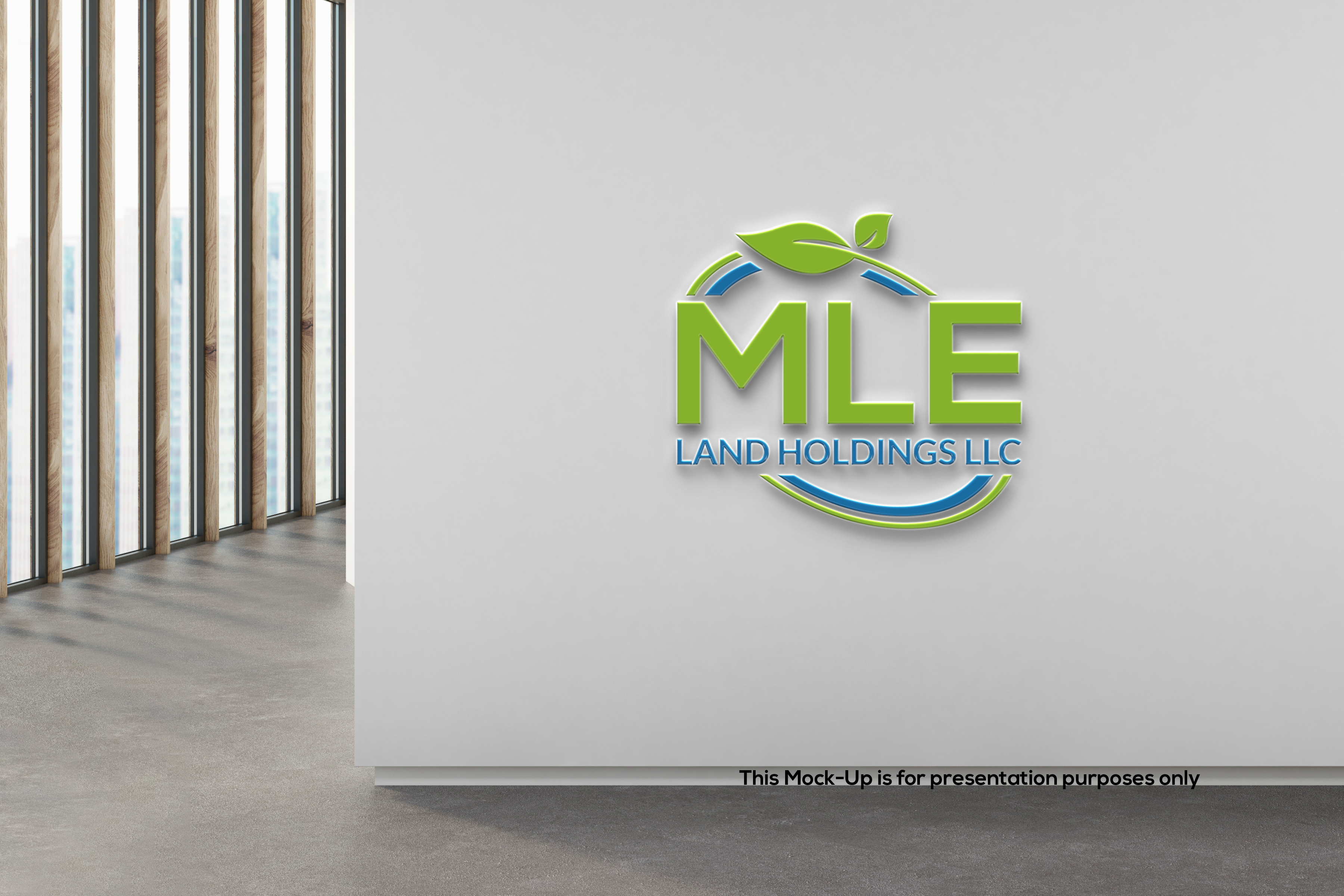 Logo Design by dubel ko for this project | Design #36229177