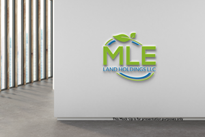 Design de Logo par dubel ko pour ce projet | Design : #36229177