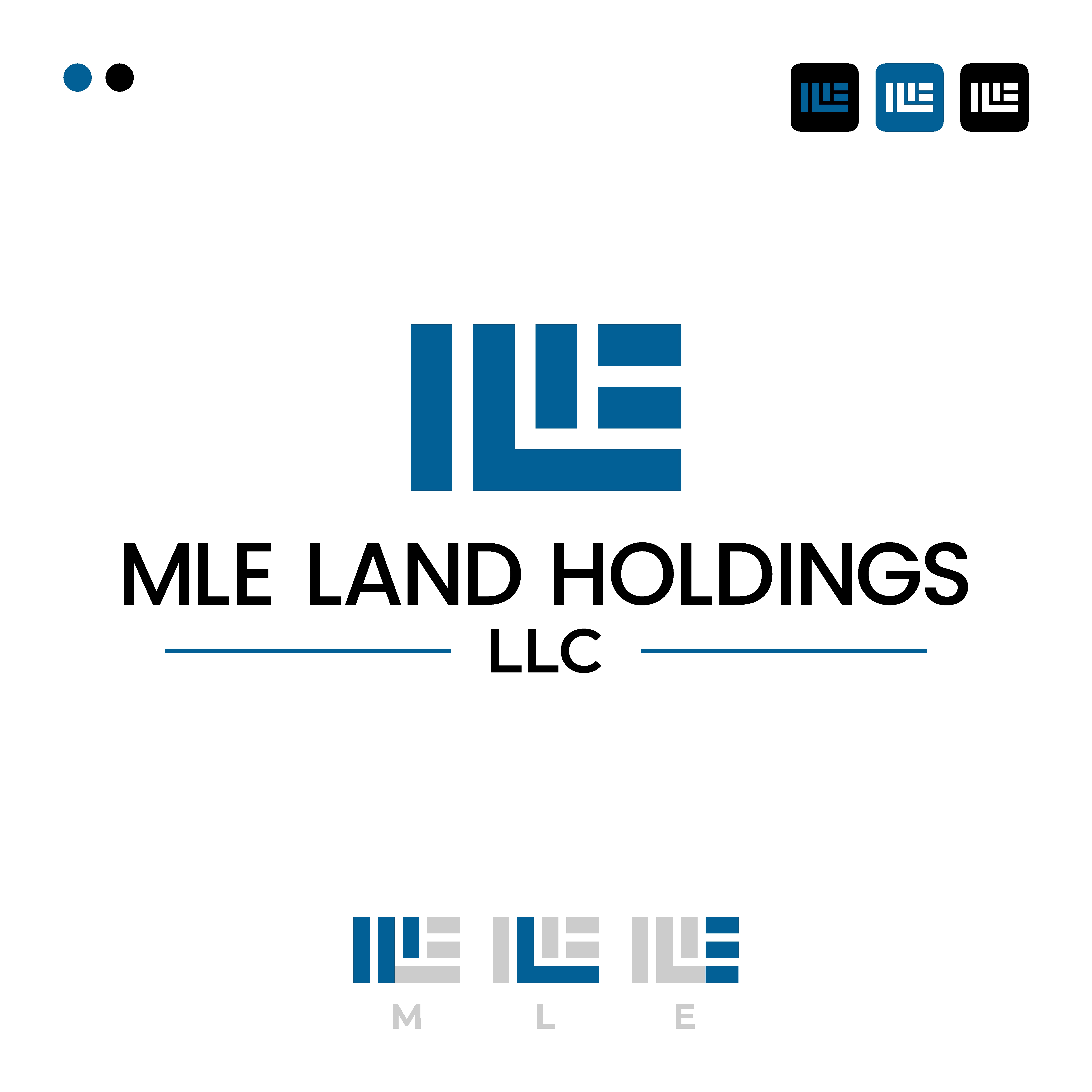 Logo Design by Hizkia Pradinanto for this project | Design #36227188