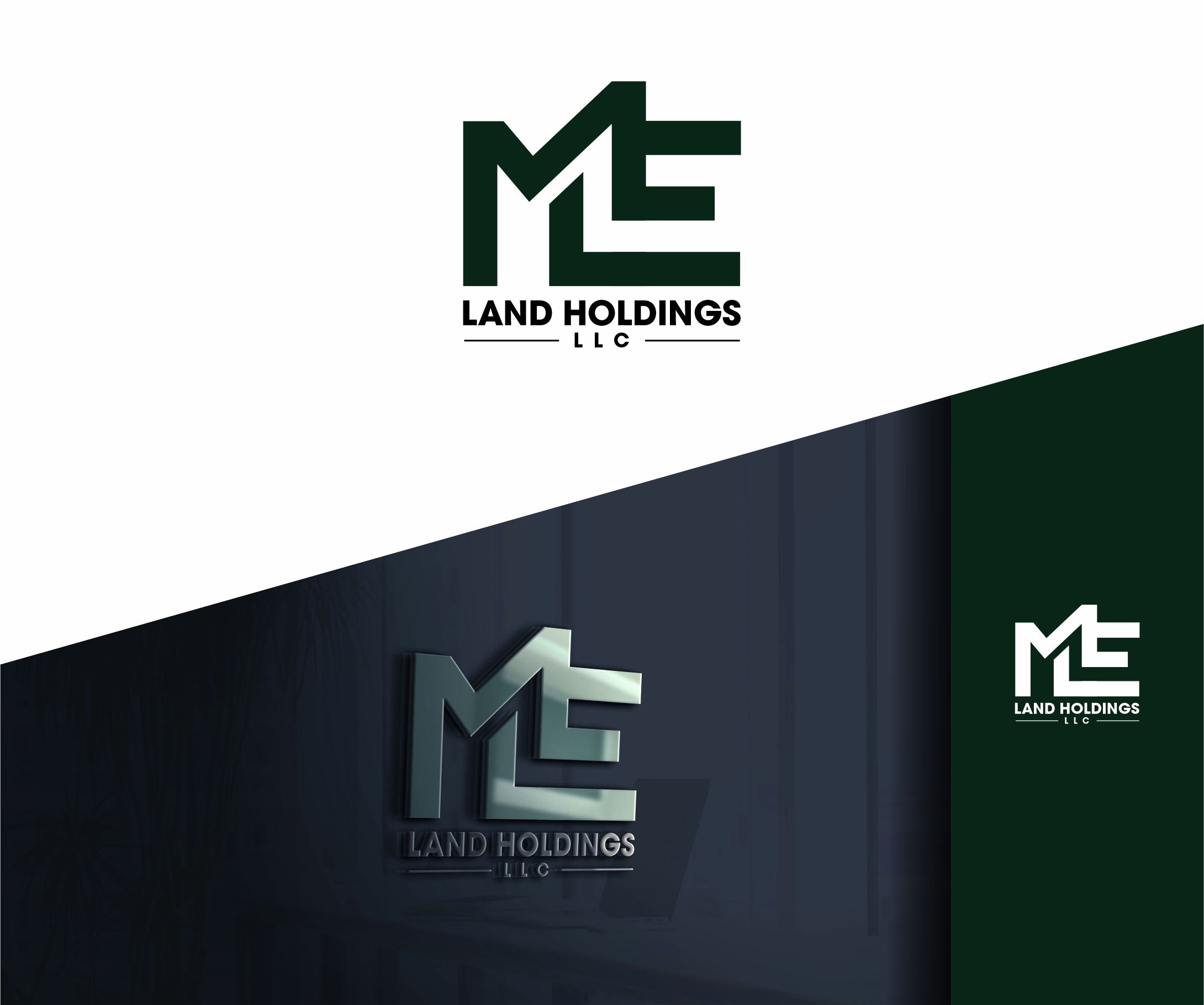 Logo Design by alkaline for this project | Design #36221989