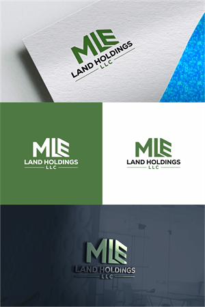 Diseño de Logo por ndra para este proyecto | Diseño: #36219527