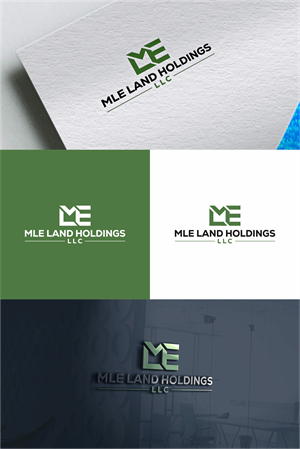 Diseño de Logo por ndra para este proyecto | Diseño: #36219576