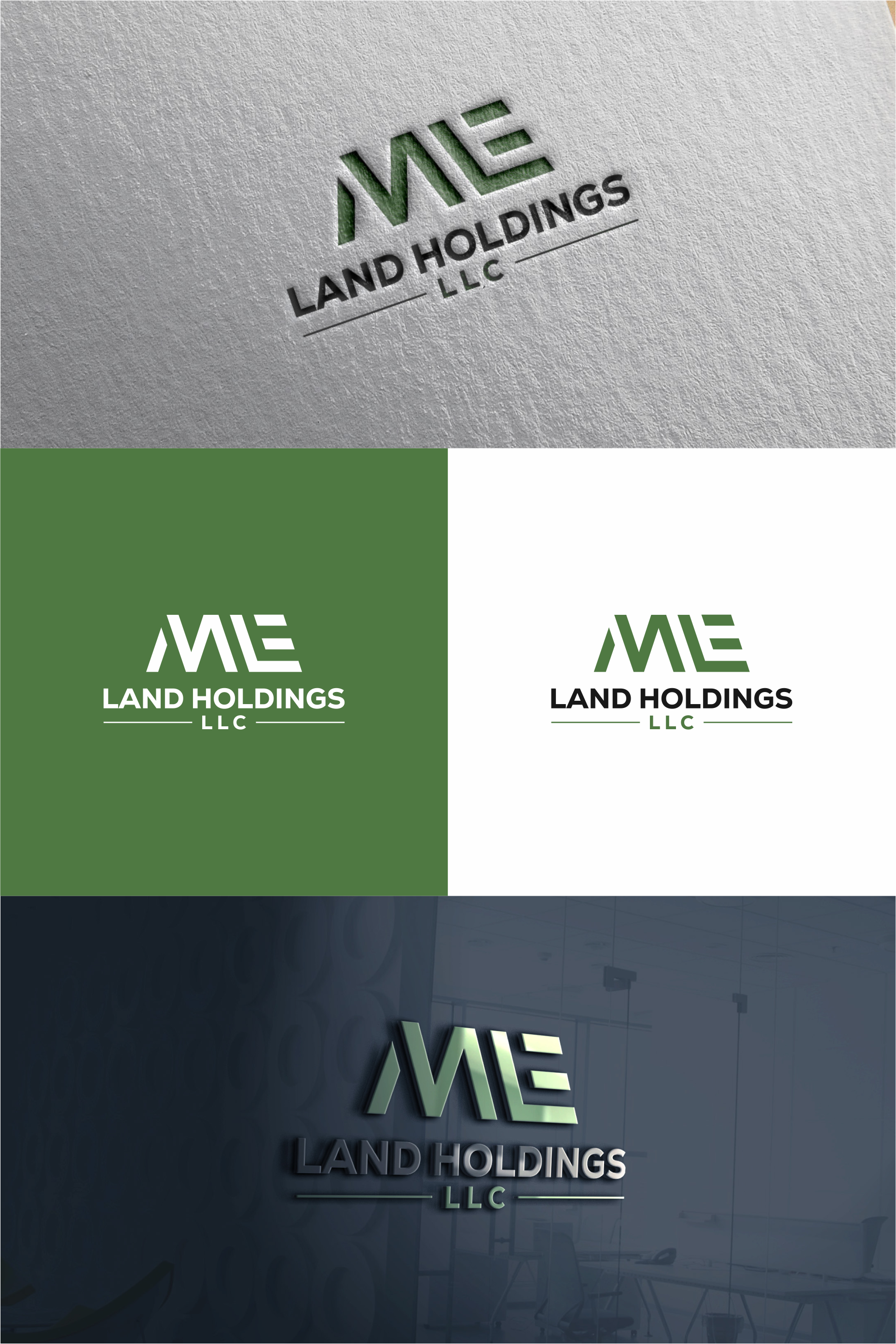 Diseño de Logo por ndra para este proyecto | Diseño #36219748