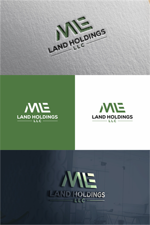 Diseño de Logo por ndra para este proyecto | Diseño: #36219748