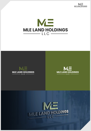 Diseño de Logo por IDesign1606 para este proyecto | Diseño: #36232004