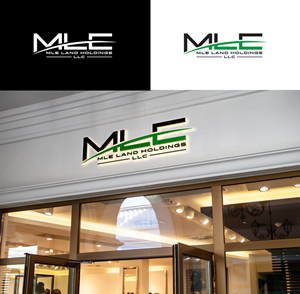Diseño de Logo por Alb@ri para este proyecto | Diseño: #36227896