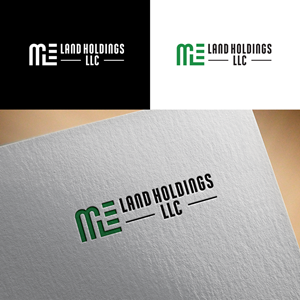 Diseño de Logo por Alb@ri para este proyecto | Diseño: #36227898