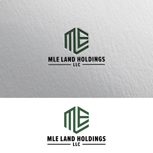 Design de Logo par MHdesignM pour ce projet | Design : #36227034