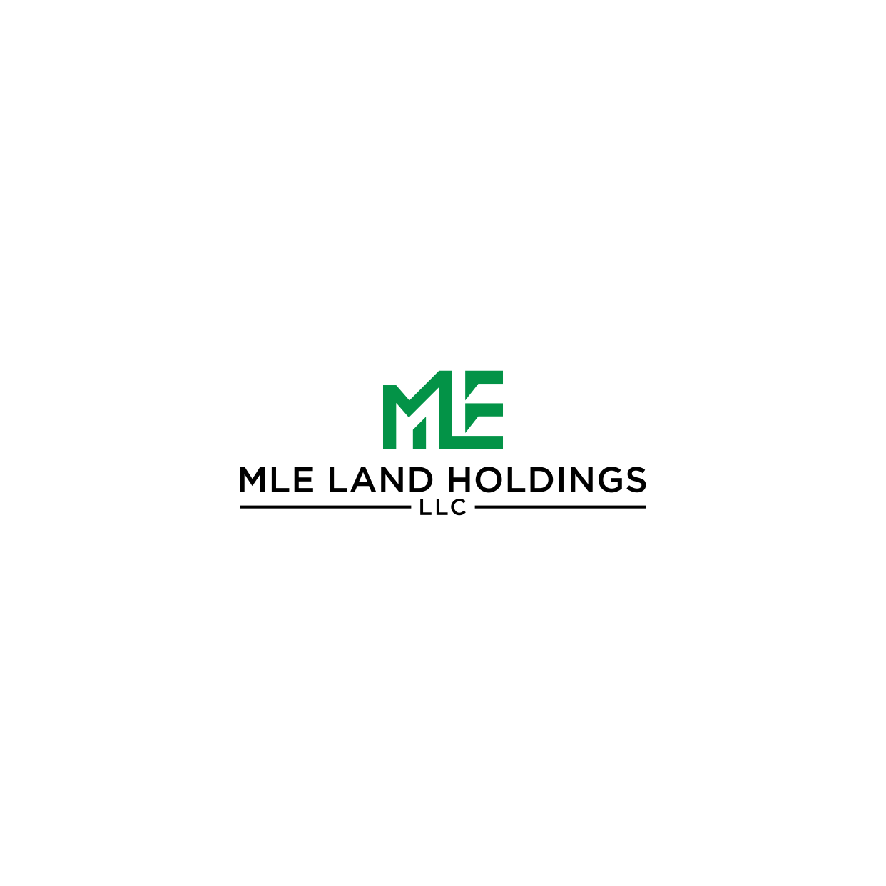 Logo Design by Kaze56 for this project | Design #36225117