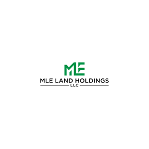 Diseño de Logo por Kaze56 para este proyecto | Diseño: #36225117