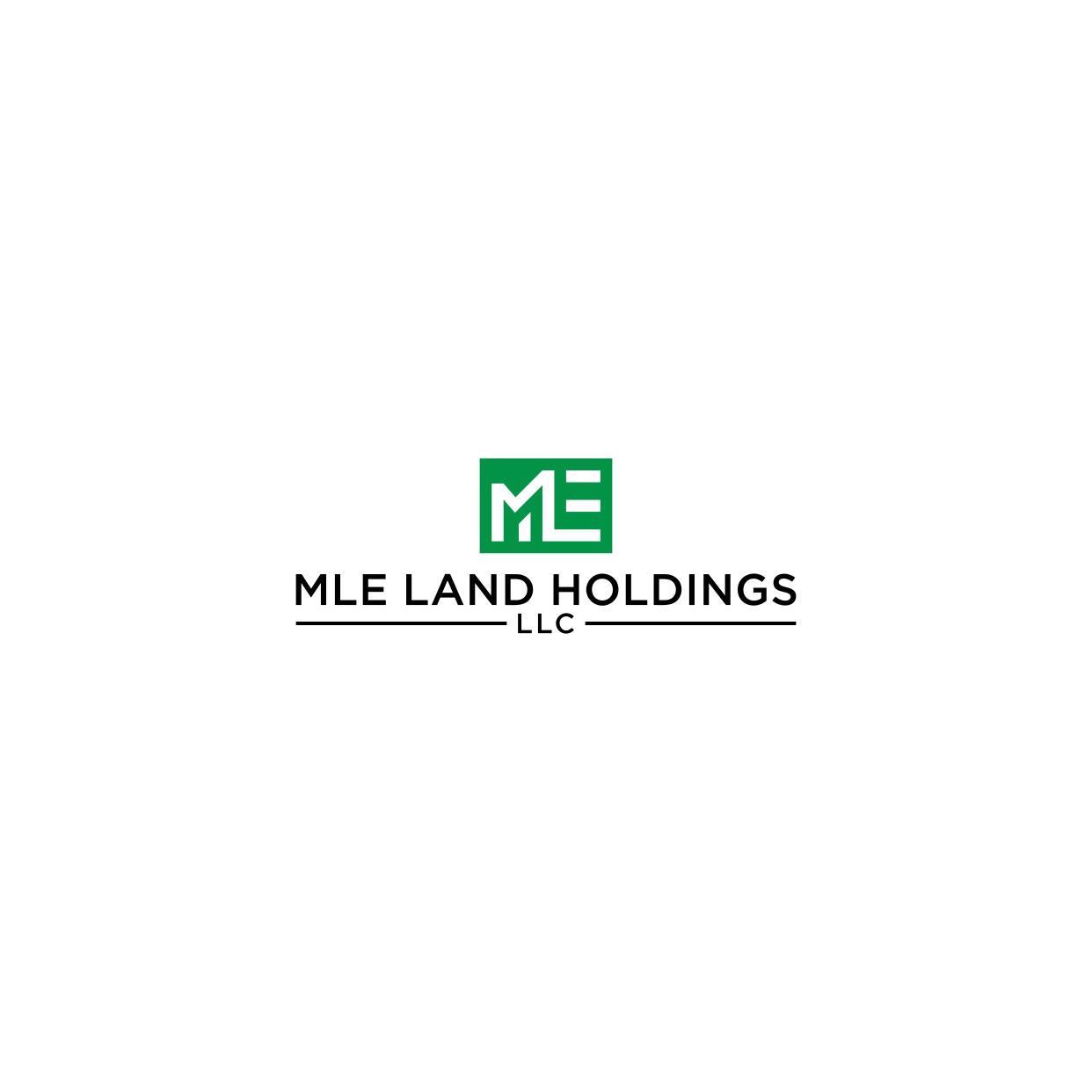 Diseño de Logo por Kaze56 para este proyecto | Diseño #36225121