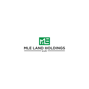 Diseño de Logo por Kaze56 para este proyecto | Diseño: #36225121