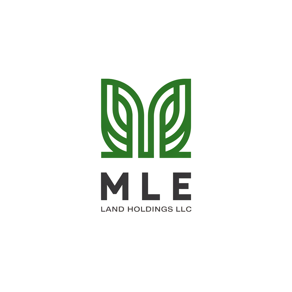 Logo Design by Ar_nisam_usman for this project | Design #36229874