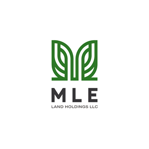 Logo Design by Ar_nisam_usman for this project | Design: #36229874