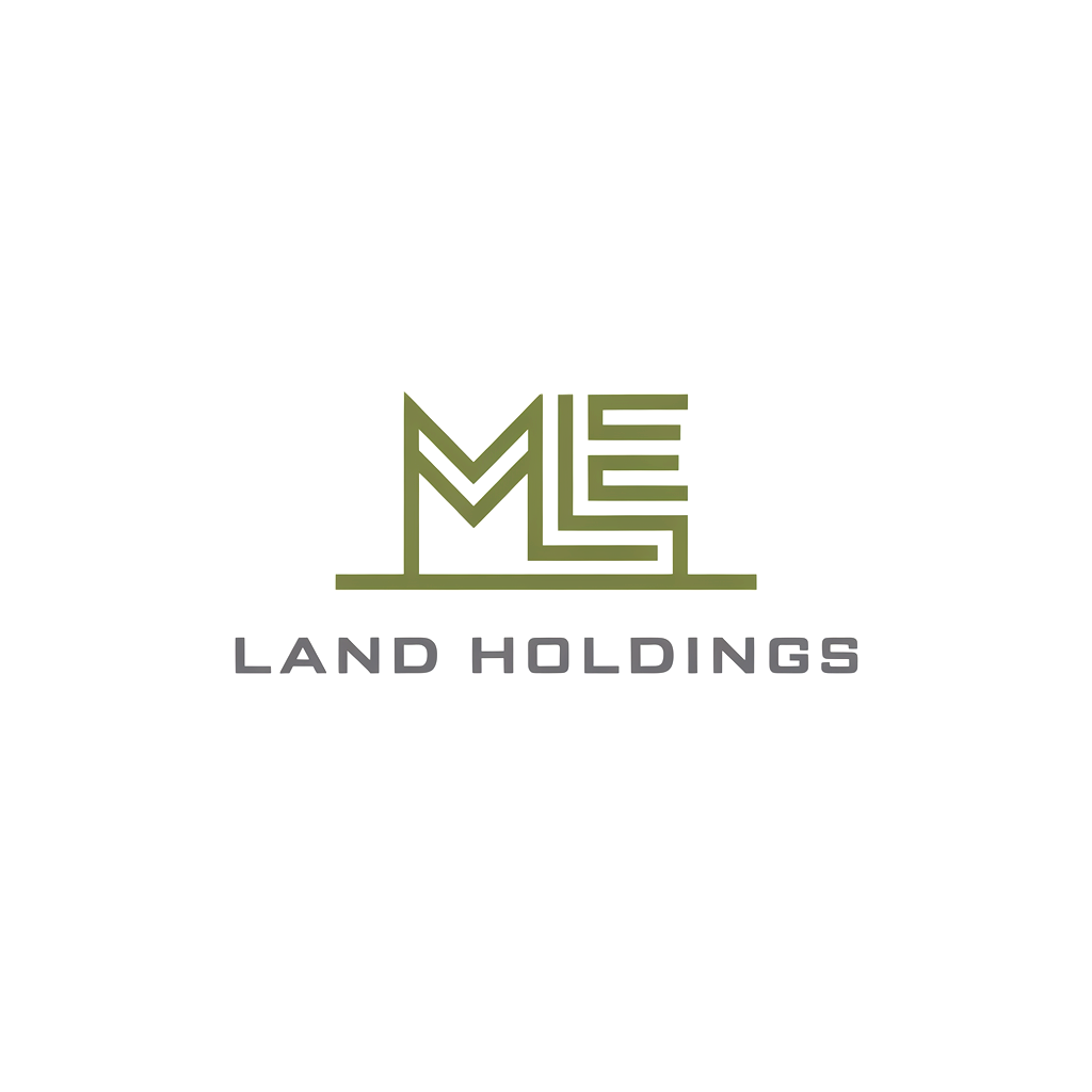 Logo Design by Ar_nisam_usman for this project | Design #36229876