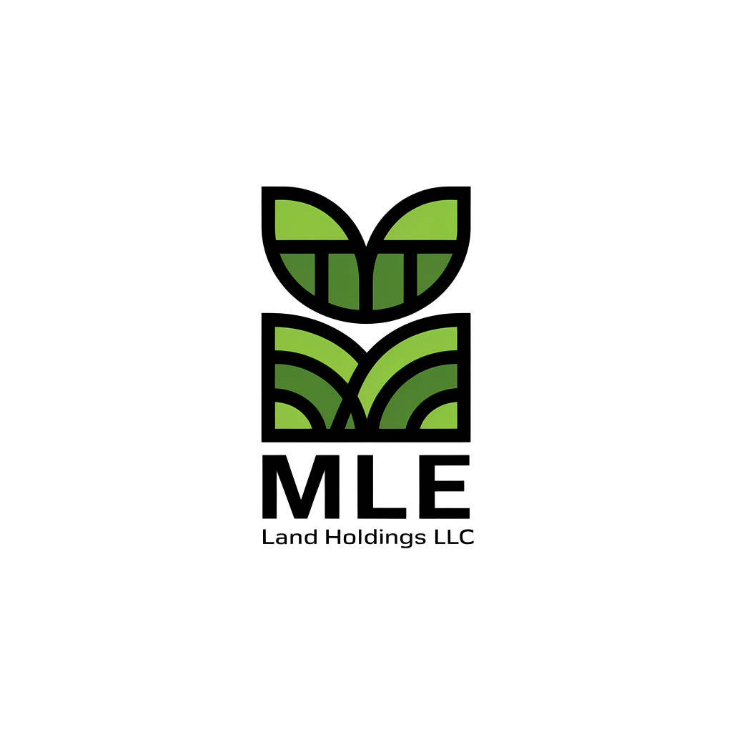 Logo Design by Ar_nisam_usman for this project | Design #36229877