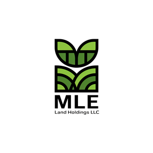 Logo Design by Ar_nisam_usman for this project | Design: #36229877