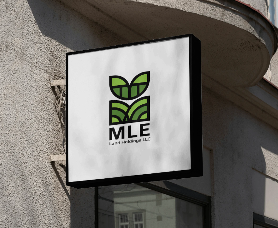 Logo Design by Ar_nisam_usman for this project | Design #36229916