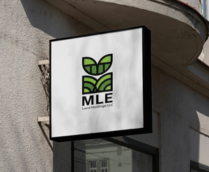 Logo Design by Ar_nisam_usman for this project | Design: #36229916