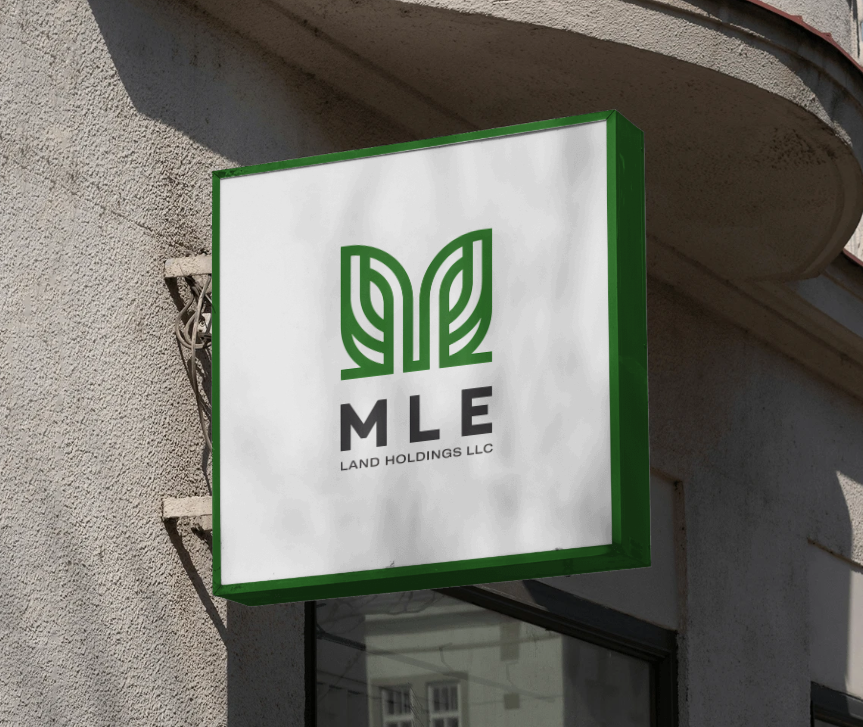 Logo Design by Ar_nisam_usman for this project | Design #36229917